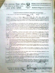 IMG-20160217-WA0004